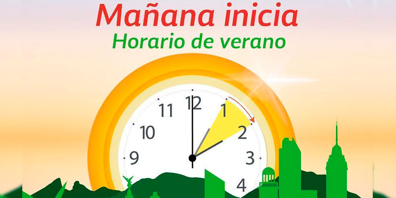 Horario-de-Verano