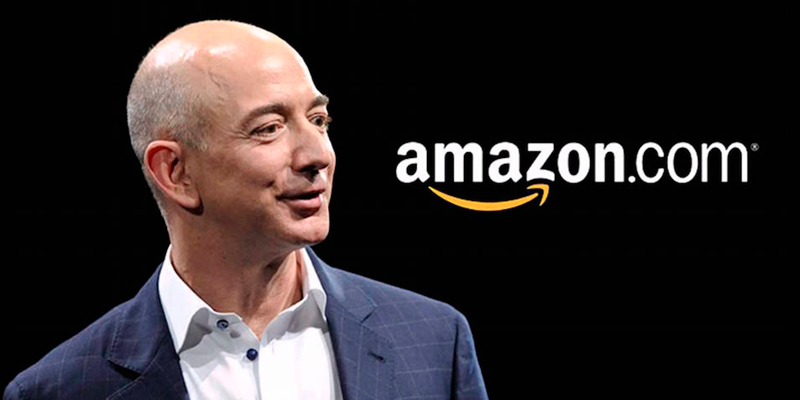 Jeff-Bezos-CEO-Amazon