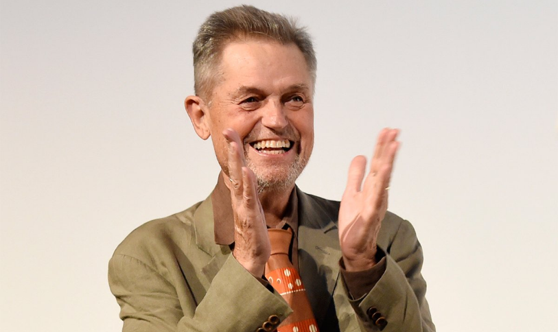 Jonathan Demme-El Silencio de los Inocentes-Filadelfia