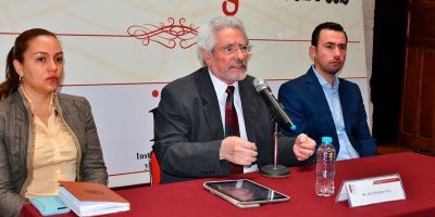Jose-Herrera-Peña