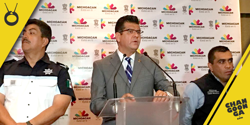 Juan-Bernardo-Corona-Martinez-Arantepacua-Michoacan