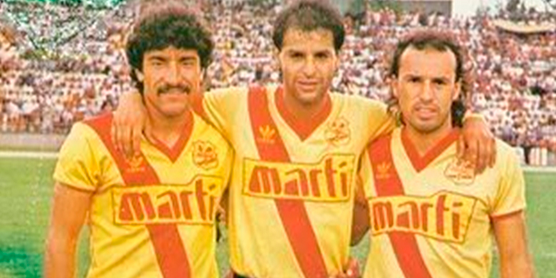 Juan-Carlos-Vera-Marco-Antonio-Figueroa-Juan-Angel-Bustos-Atletico-Morelia