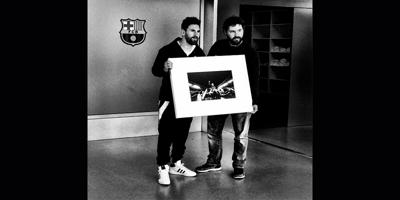 Lionel-Messi-fotógrafo-mexicano-Santiago-Garcés-fotografía-espectacular