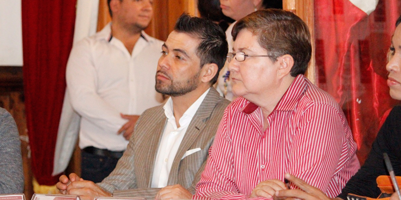 Manuel-Lopez-Melendez-Bancada-PRD-Michoacan