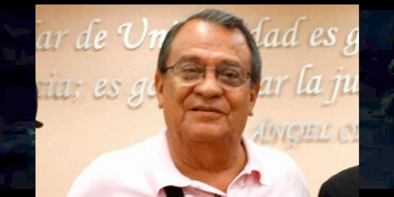 Maximino-Rodríguez-Palacios-reportero-asesinado-