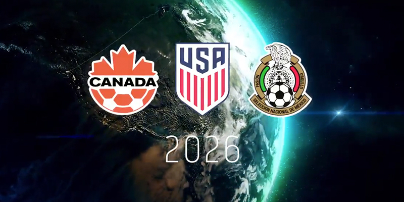 Mexico-Canada-Estados-Unidos-Mundial-de-futbol-2026