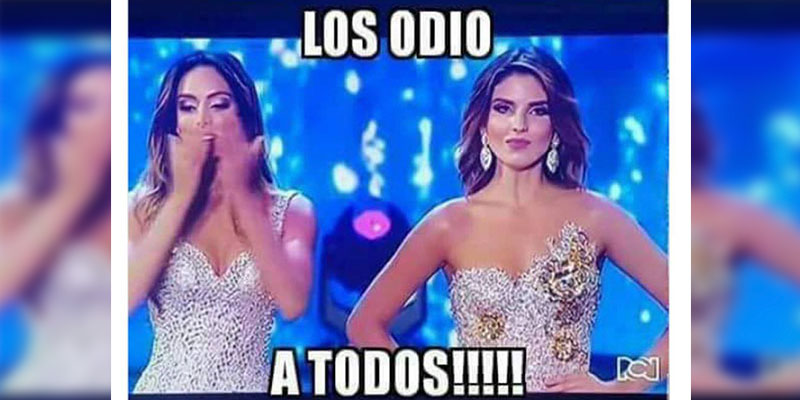Miss-Colombia-Se-Encabrona-Por-No-Ganar