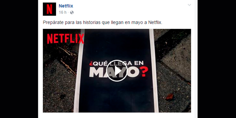 Netflix-mayo-2017
