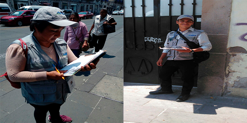 Ooapas-programa-actualización-padrón-Morelia