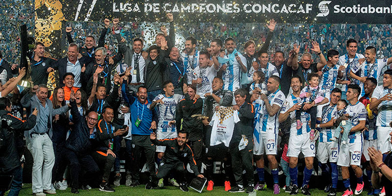 Pachuca-campeon-CONCACAF