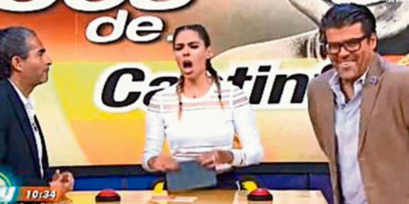 Paul-Stanley-Incomoda-A-Galilea-Eructando-En-Pleno-Programa