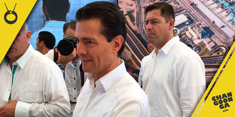 Peña-Nieto-en-Lazaro-Cardenas