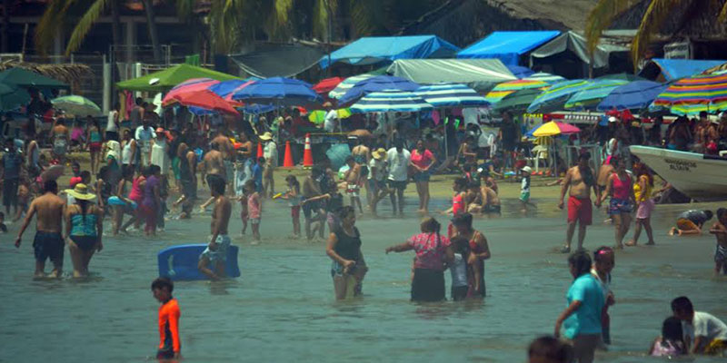 Playas-Michoacán-2
