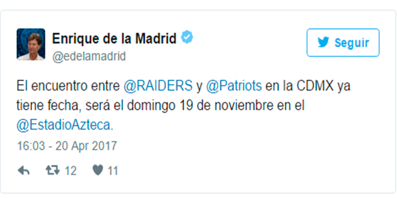 Raiders-Patriots-México-Estadio-Azteca-encuentro-NFL