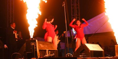 Rayito-Colombiano-#ExpoFiesta2017