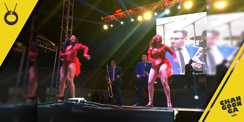 Rayito-Colombiano-#ExpoFiesta2017-4