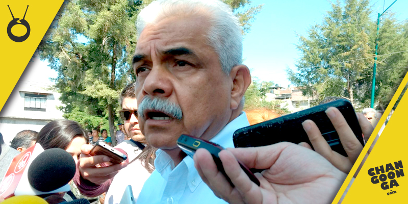 Roberto-Valenzuela-Cepeda-ooapas