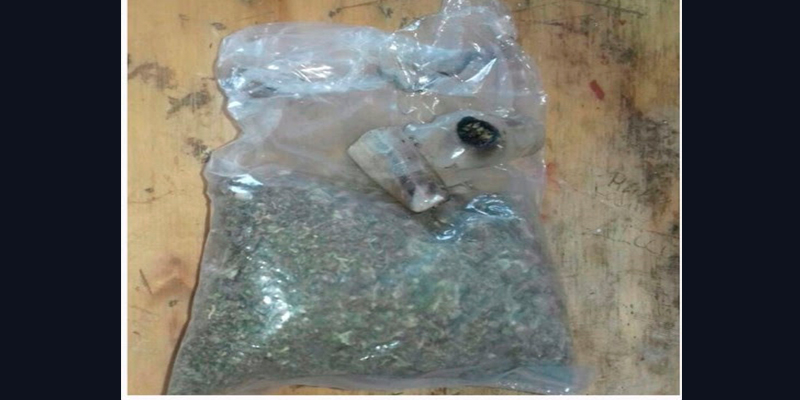 SSP-cuatro-personas-droga-Huiramba-1
