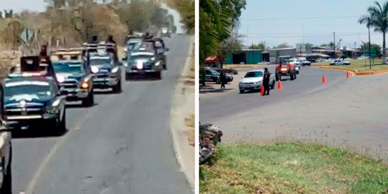 SSP-operativos-Tumbiscatio-Michoacán
