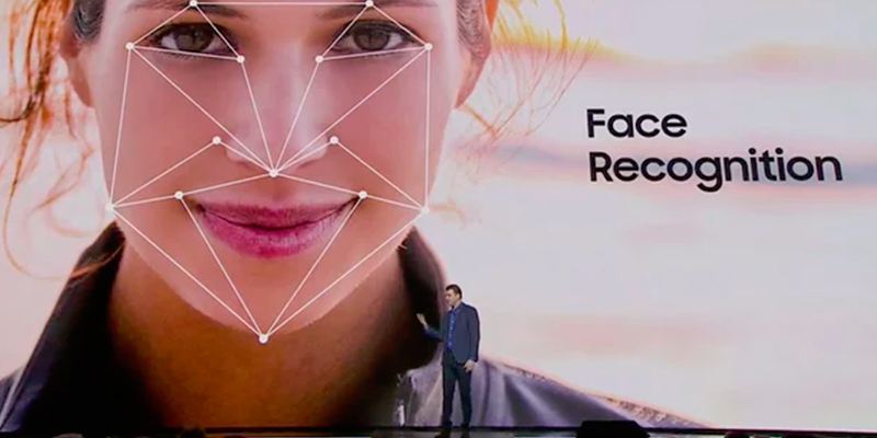Samsung-S8-Galaxy-reconocimiento-facial
