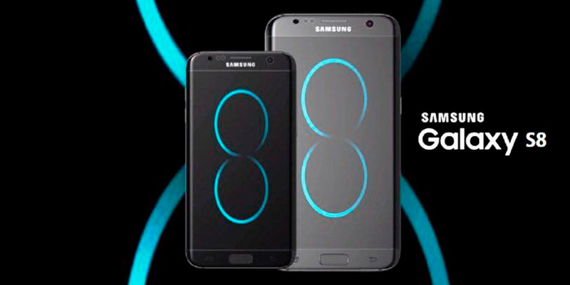 Samsung-S8-Galaxy