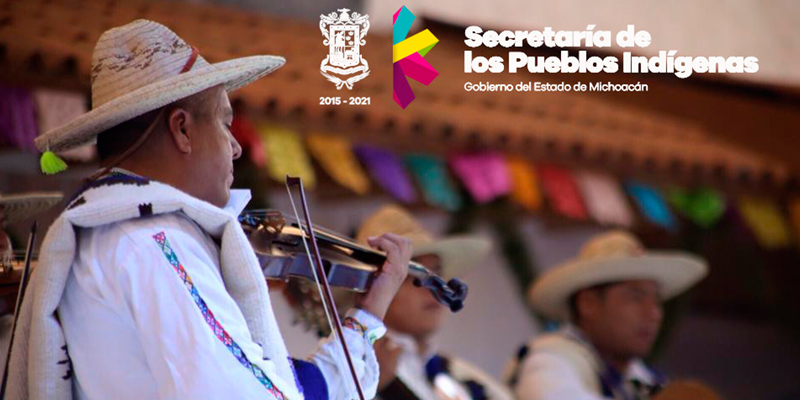 Secretaria-de-los-Pueblos-Indigenas