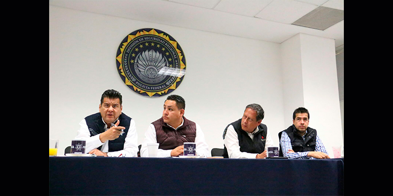 Seguridad-Semana-Santa-Uruapan