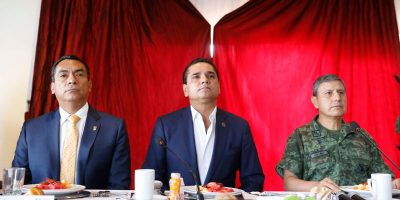 Silvano-Aureoles-GCM