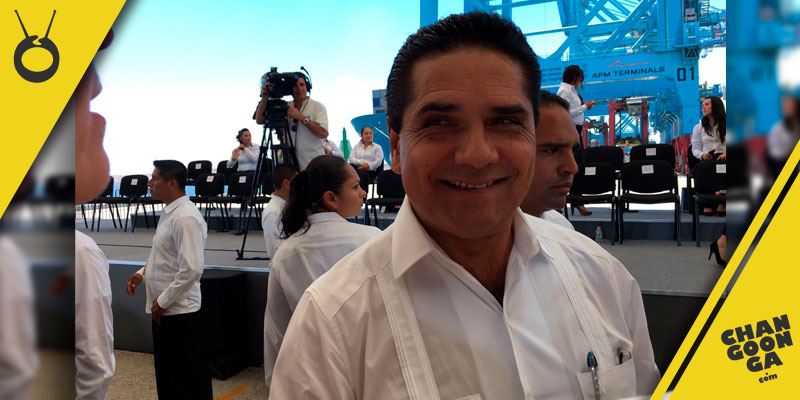 Silvano-Aureoles-Lazaro-Cardenas