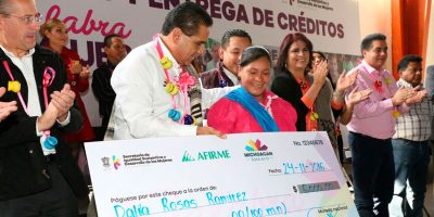 Silvano-Aureoles-Palabra-de-Mujer-apoyos