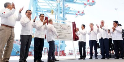 Silvano-Aureoles,-Peña-Nieto-primer-ministro-Dinamarca-Lazaro-Cardenas