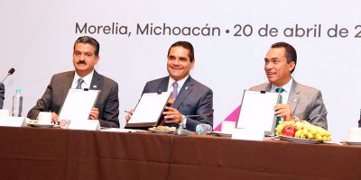 Silvano-Aureoles-cambio-climatico