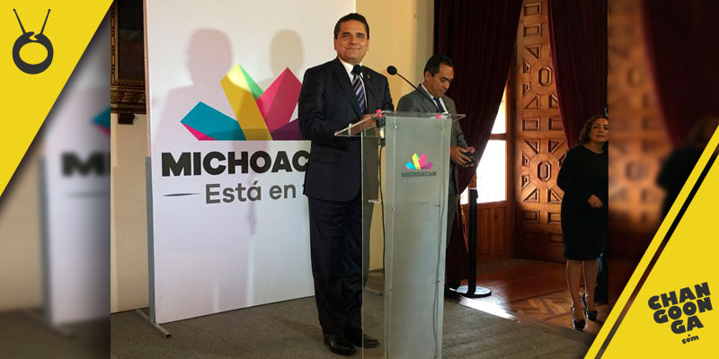 Silvano-Aureoles-cambio-gabinete