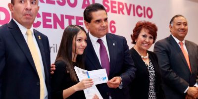 Silvano-Aureoles-docentes-nuevo-ingreso