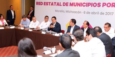 Silvano-Aureoles-red-municipios