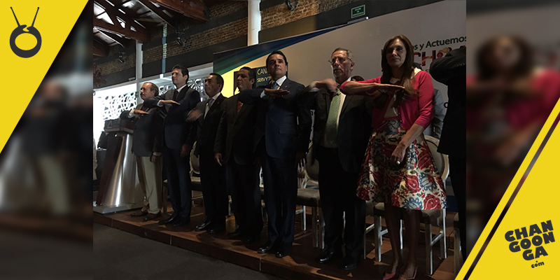 Silvano-Aureoles-violencia-Michoacán