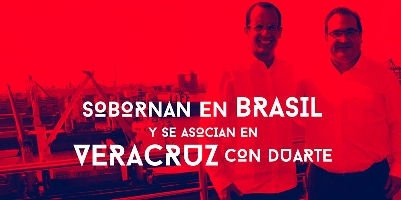 Sobornan-En-Brasil-Y-Se-Asocian-En-Veracruz-Con-Javier-Duarte