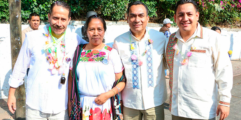 Tianguis-Artesanal-Uruapan-2017-1