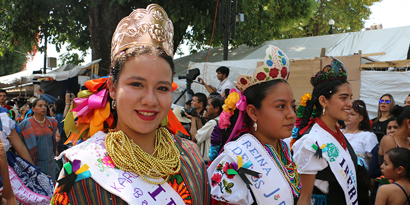 Tianguis-Artesanal-Uruapan-2017