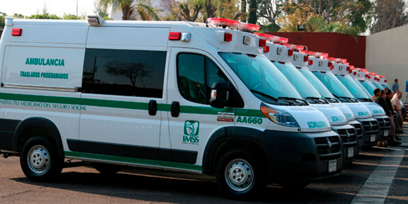 Trabaja-SSM-En-La-Regularización-De-Las-Ambulancias