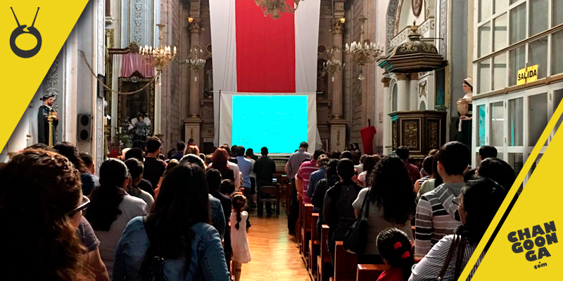 Viernes-Santo-Templo-de-Las-Monjas-