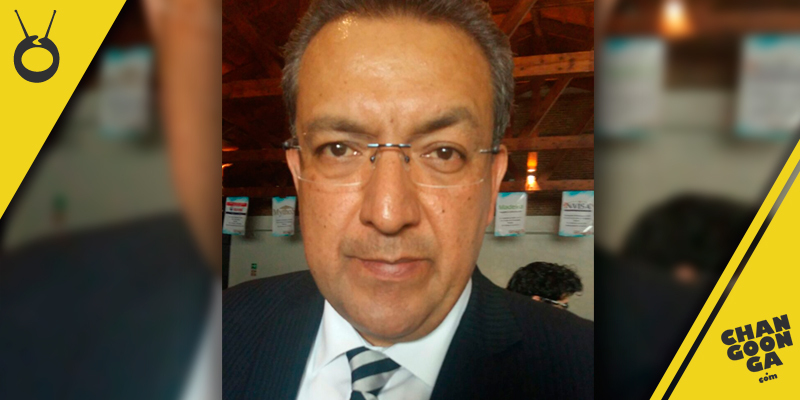 Wilfrido-Lazaro-Medina-caso-Arantepecua