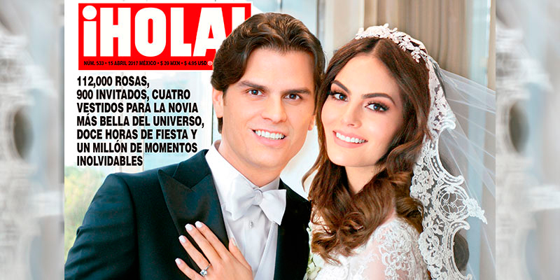 Ximena-Navarrete-se-caso-ex-miss-universo-