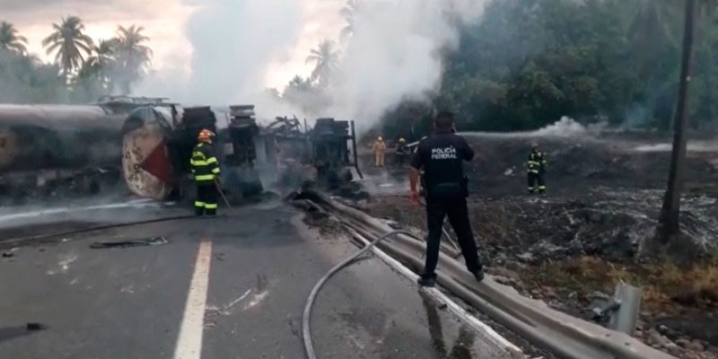 accidente-Lazaro-Cardenas-Siglo-XXI-2
