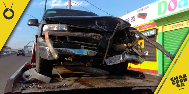 accidente-Morelia