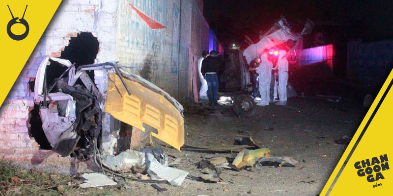 accidente-Tarimbaro