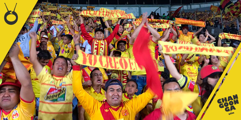 aficion-Monarcas-Estadio-Morelos-3