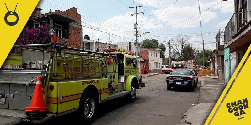 arden-tres-vehículos-Jacarandas-Morelia-1