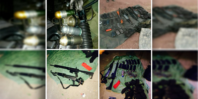 armas,-granadas-decomisadas