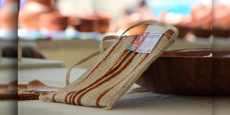 artesanias-Maruata-3